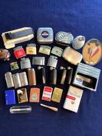 Verzameling Aanstekers & Asbakken, Verzamelen, Ophalen of Verzenden, Gebruikt, Aansteker
