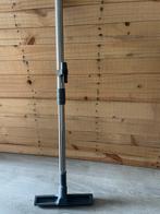 Gebruikte Stofzuigersteel, Gebruikt, Stofzuiger, Minder dan 1200 watt, Ophalen