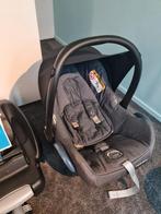 Maxi Cosi CabrioFix EasyFix, Kinderen en Baby's, Gebruikt, Ophalen