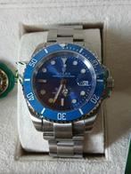 Rolex submariner, Ophalen of Verzenden, Nieuw, IOS