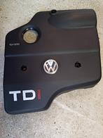 VW 1.9 TD rode I kap, Auto-onderdelen, Ophalen of Verzenden, Gebruikt, Volkswagen