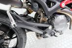 Ducati MONSTER 796 ABS (bj 2013), Motoren, Bedrijf, Meer dan 35 kW, ABS, Naked bike
