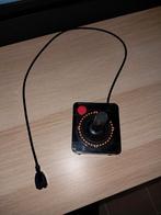 LEGO 10306 Atari 2600 Controller, Ophalen of Verzenden, Nieuw