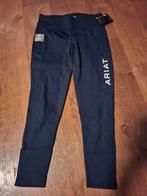 Ariat rijlegging L of XL, Ariat, Ariat.com, Ariat.com, Nieuw