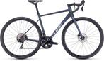 Cube axial Ws dames racefiets shimano 105  NU 1199,00, 28 inch, 53 tot 56 cm, Nieuw, Meer dan 20 versnellingen