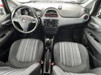 Fiat Punto Evo 1.4 Business | AIRCO | RIJKLAAR! |, Voorwielaandrijving, Euro 5, Gebruikt, Elektrische ramen