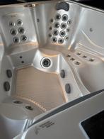 Jacuzzi Riptide showmodel !, Ophalen, Nieuw
