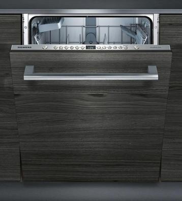 Siemens SN836X12IE | Volledige vaatwasser | A++ beschikbaar voor biedingen