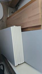 Pax komplement planken 50x58, Huis en Inrichting, Ophalen, 50 tot 100 cm, Zo goed als nieuw, Minder dan 100 cm