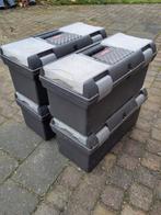 Gereedschapkoffer, Ophalen of Verzenden