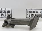 DAF Engines & Parts Olieaanzuigbuis DAF MX 13, Ophalen, Gebruikt, -, -