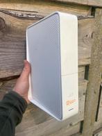 Ziggo wifi modem, Verzenden, Gebruikt