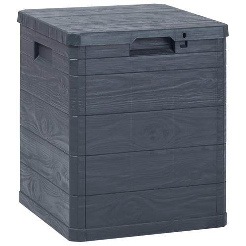 Opbergbox opbergkist tuinkussens kunststof GRATIS VERZONDEN!, Tuin en Terras, Tuinmeubel-accessoires, Nieuw, Verzenden