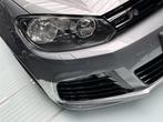 Volkswagen Golf 1.4 TSI 122PK 5-Deurs CLIMA Airco R20 MAXTON, 1190 kg, Euro 5, 4 cilinders, Alcantara