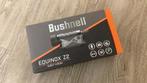 Bushnell Equinox Z2 Mono 6x50 Digitale Infrarood nachtkijker, Audio, Tv en Foto, Optische apparatuur | Verrekijkers, Nieuw, Overige typen