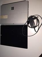 2 gebruikte Windows surface tablets, Computers en Software, Windows Tablets, Ophalen of Verzenden, Gebruikt, 10 inch, 16 GB