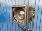 8 x PC theaterspot 650/1000W met reservelampen, Ophalen, Gebruikt, Licht