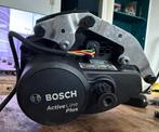 Bosch active line plus, Fietsen en Brommers, Ophalen, Gebruikt