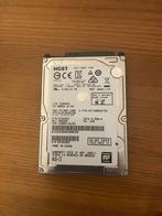 1TB HDD - HGST 7k1000-1000, Intern, Gebruikt, Ophalen of Verzenden, Desktop