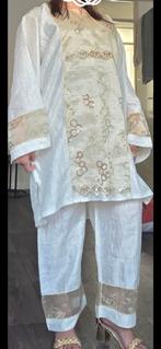 Te koop, Kleding | Dames, Huispakken, Ophalen of Verzenden, Zo goed als nieuw
