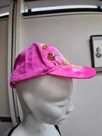 PETJE DISNEYLAND, MINNIE MOUSE, Ophalen of Verzenden, Gebruikt, Meisje