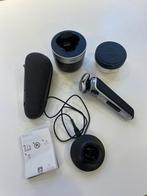 Philips i9000 Prestige, Witgoed en Apparatuur, Ophalen, Zo goed als nieuw, Philips