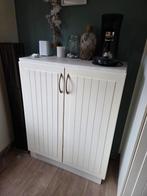 Complete keuken, Huis en Inrichting, Ophalen