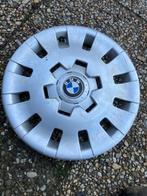 Wieldop BMW 15 inch, Auto diversen, Wieldoppen, Ophalen of Verzenden, Gebruikt