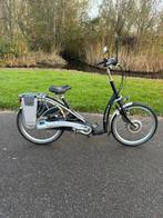 Van Raam Balance Lage Instap Fiets. In Goede Staat, 59 cm of meer, Ophalen of Verzenden, Zo goed als nieuw, Overige merken