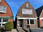 NIEUW! Woonruimte te huur Cornelis Houtmanstraat, Delfzijl