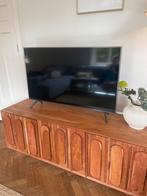 Samsung 43 inch 4K UHD TV Televisie, Audio, Tv en Foto, Televisies, Ophalen, 50 Hz, Samsung, 100 cm of meer