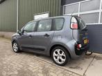 Citroen C3 Picasso 1.4 VTi Seduction|Airco|Cruise|APK 05-26, Auto's, Citroën, Voorwielaandrijving, Gebruikt, Origineel Nederlands