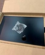 Bora puxu 2 rough (mat) met ingebouwde afzuiging, Nieuw, Ophalen of Verzenden, Energieklasse A of zuiniger, Inbouw