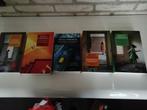 Boeken Nicci French, Ophalen of Verzenden, Zo goed als nieuw, Nicci French, Nederland