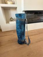 Kimjaly Yoga mat, Ophalen, Zo goed als nieuw, Yogamat