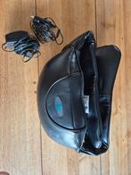 Massagebelt met infrarood
met autolader, Ophalen of Verzenden, Zo goed als nieuw, Apparaat