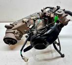 Veel onderdelen Sym Fiddle 2 euro4 brom 2020 12k, Gebruikt, SYM, Sym, Ophalen of Verzenden