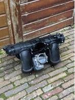 BMW N52 inlaatspruitstuk – zonder DISA’s – incl. gasklep, Ophalen, Gebruikt, BMW