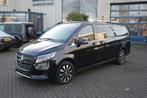 Mercedes-Benz V-Klasse 300d L3 Avantgarde DC Electrische sch, Automaat, 12 maanden, Achterwielaandrijving, Gebruikt