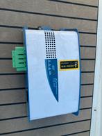 Dolphin Acculader 25A, Ophalen of Verzenden, Gebruikt, Motor en Techniek, Zeilboot of Motorboot