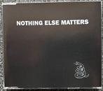 METALLICA - 3 PROMO CD'S, Cd's en Dvd's, Cd's | Hardrock en Metal, Ophalen of Verzenden, Nieuw in verpakking