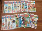 Partij Donald duck extra, Diversen, Rommelmarktspullen, Ophalen of Verzenden, Zo goed als nieuw