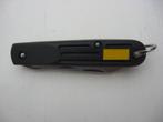 Zakmes Imperial Knive Ireland  type TM2 met 2 bladen onge, Ophalen of Verzenden