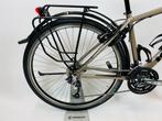 Nette KOGA WorldTraveller vakantie fiets S-50cm, Overige merken, Versnellingen, Ophalen of Verzenden, Zo goed als nieuw