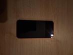 Rode iPhone 12 mini, Telecommunicatie, Mobiele telefoons | Apple iPhone, IPhone 12 Mini, Gebruikt, Ophalen of Verzenden, 64 GB