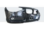 Bumper  BMW 1 F20 F21 11-15  51117245731    Voorbumper   KS7, Gebruikt, Voor, 6 maanden garantie, Ophalen of Verzenden