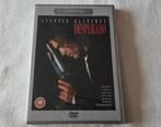 Desperado Sealed Dvd Actie IMPORT, Vanaf 16 jaar, Ophalen of Verzenden, Nieuw in verpakking