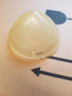 Vetta punt koplamp, Ophalen of Verzenden, Koplamp, Overige merken