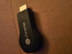 Chromecast werkt perfect, Ophalen, Zo goed als nieuw