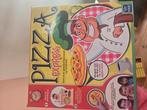 Spel pizza express, Ophalen of Verzenden, Gebruikt